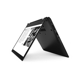 Lenovo_Lenovo ThinkPad X390 Yoga_NBq/O/AIO
